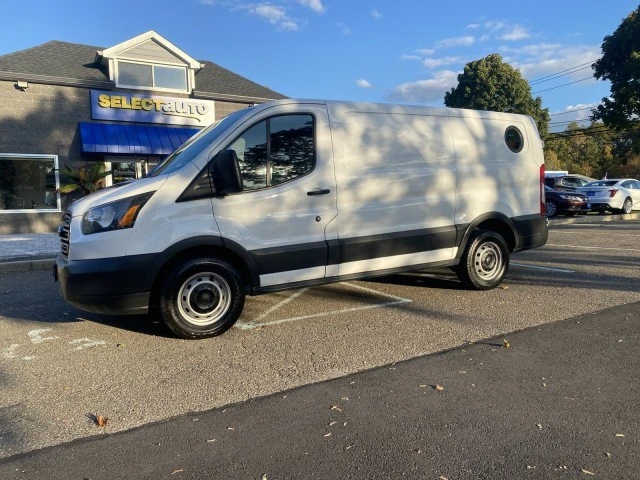 2015 Ford Transit - Image 19 of 21