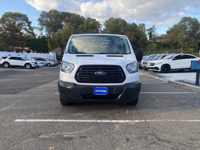2015 Ford Transit - Image 2 of 21