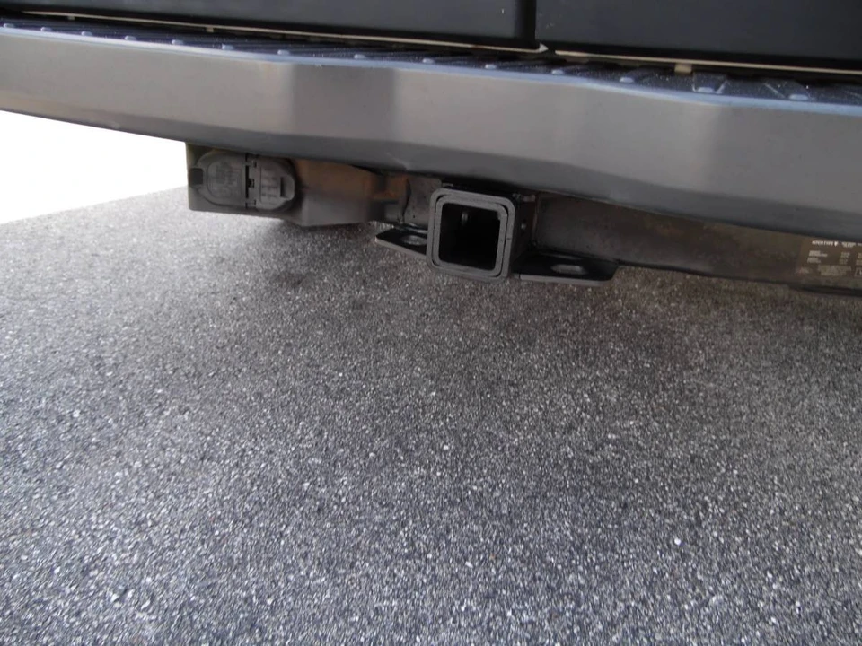 2015 Ford Transit - Image 7 of 21