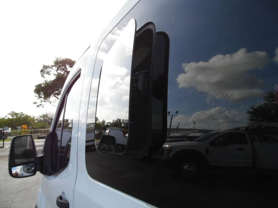2015 Ford Transit - Image 18 of 21