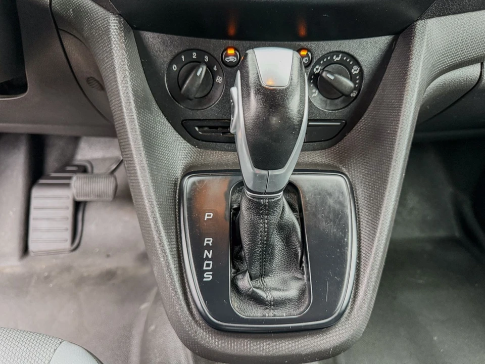 2015 Ford Transit Connect - Image 12 of 12