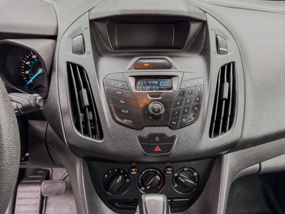 2015 Ford Transit Connect - Image 11 of 12