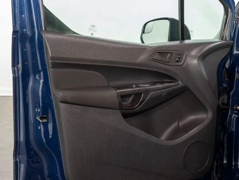 2015 Ford Transit Connect - Image 6 of 12