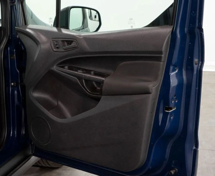 2015 Ford Transit Connect - Image 12 of 12