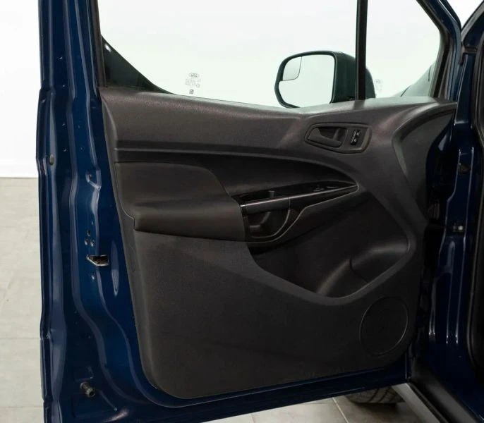 2015 Ford Transit Connect - Image 5 of 12