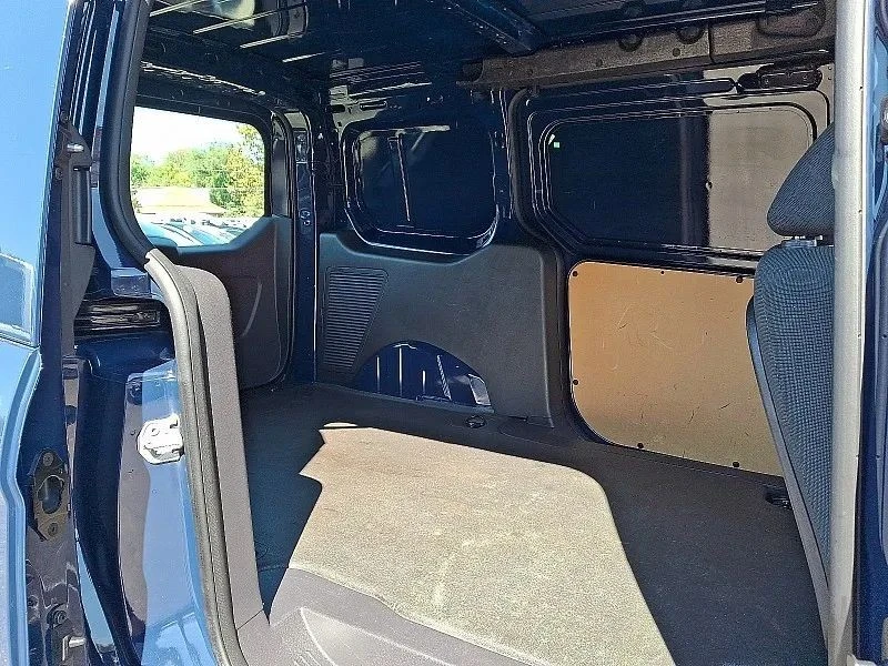 2015 Ford Transit Connect - Image 10 of 12