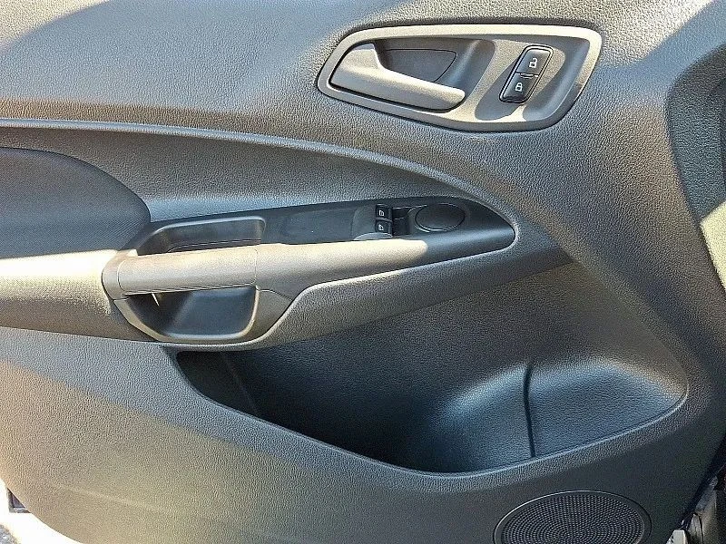 2015 Ford Transit Connect - Image 12 of 12