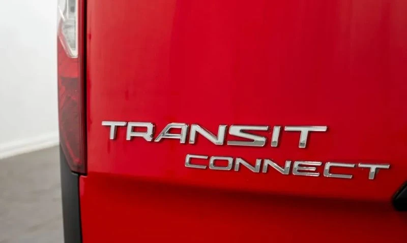 2015 Ford Transit Connect - Image 12 of 12