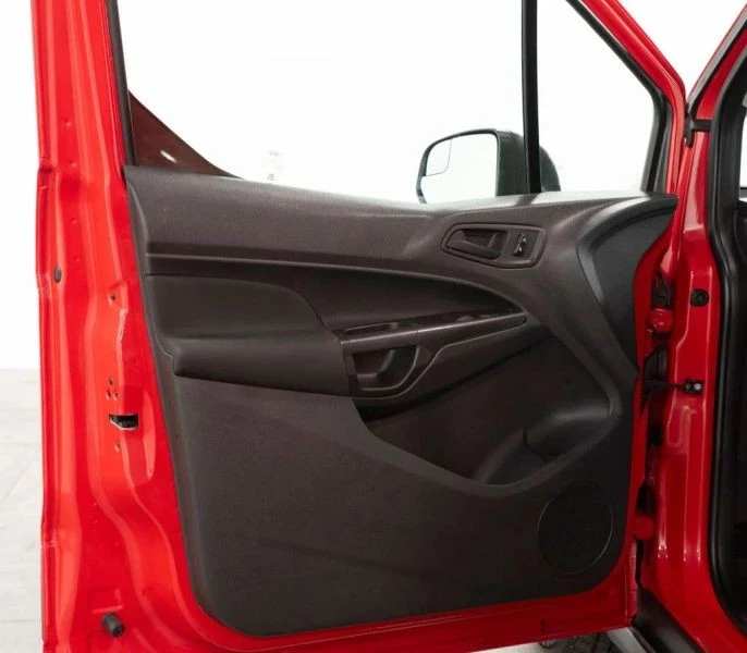 2015 Ford Transit Connect - Image 6 of 12