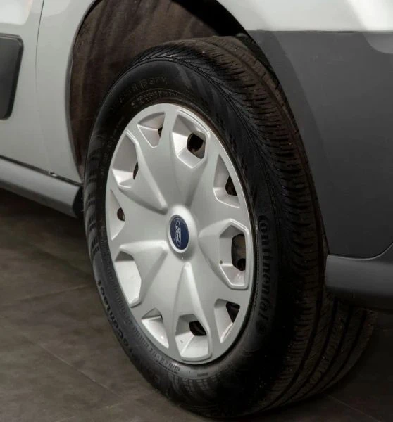 2015 Ford Transit Connect - Image 10 of 12