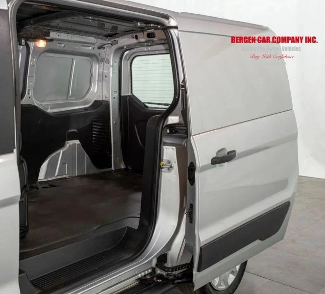 2015 Ford Transit Connect - Image 6 of 12