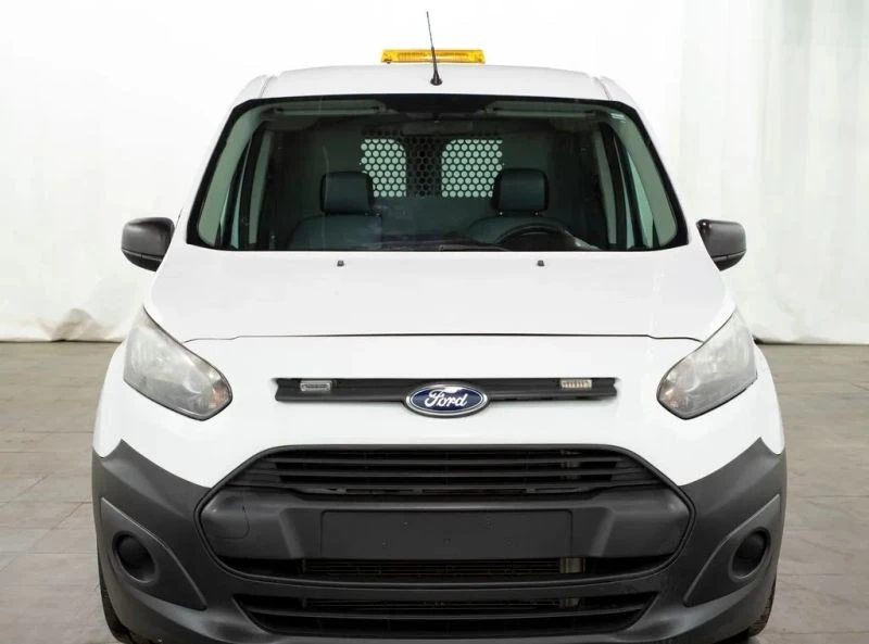 2015 Ford Transit Connect - Image 2 of 12