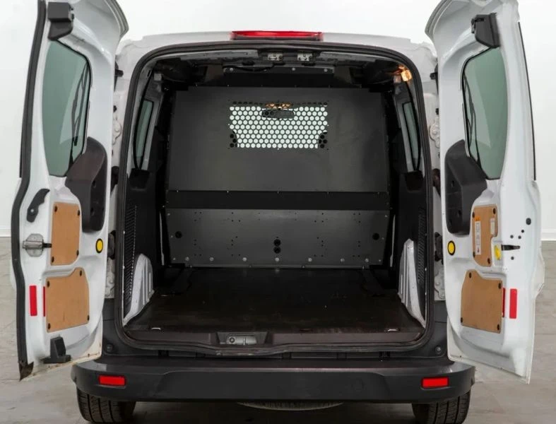 2015 Ford Transit Connect - Image 11 of 12