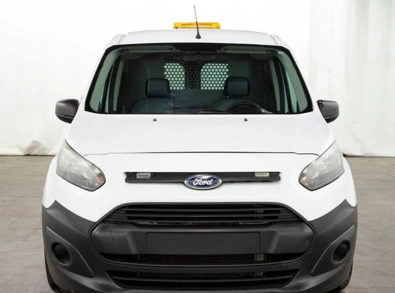 2015 Ford Transit Connect - Image 2 of 12