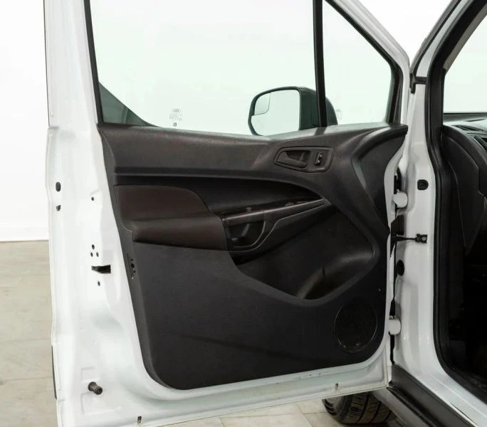 2015 Ford Transit Connect - Image 6 of 12