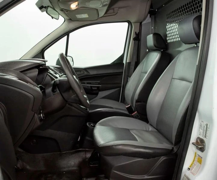 2015 Ford Transit Connect - Image 7 of 12