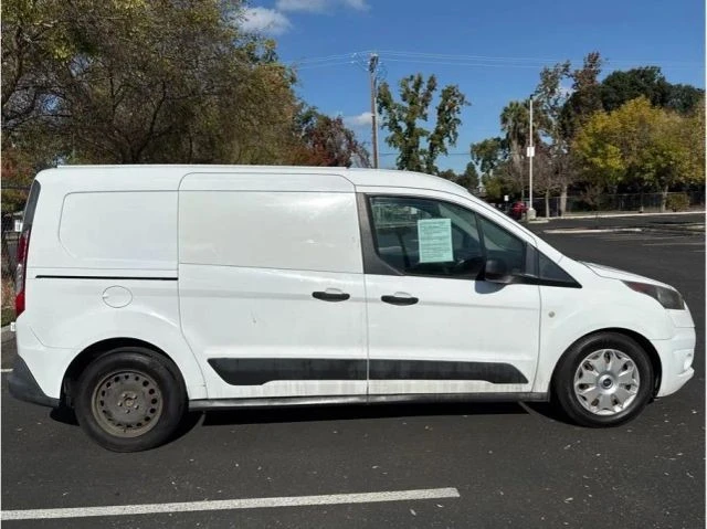 2015 Ford Transit Connect - Image 2 of 9