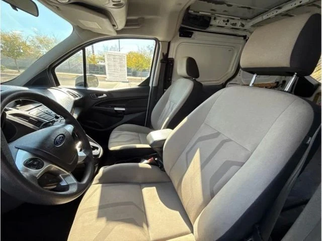 2015 Ford Transit Connect - Image 9 of 9