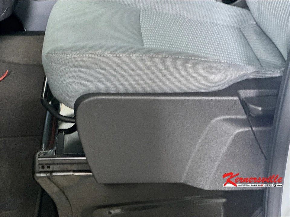 2015 Ford Transit - Image 21 of 21