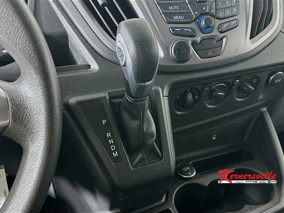 2015 Ford Transit - Image 16 of 21