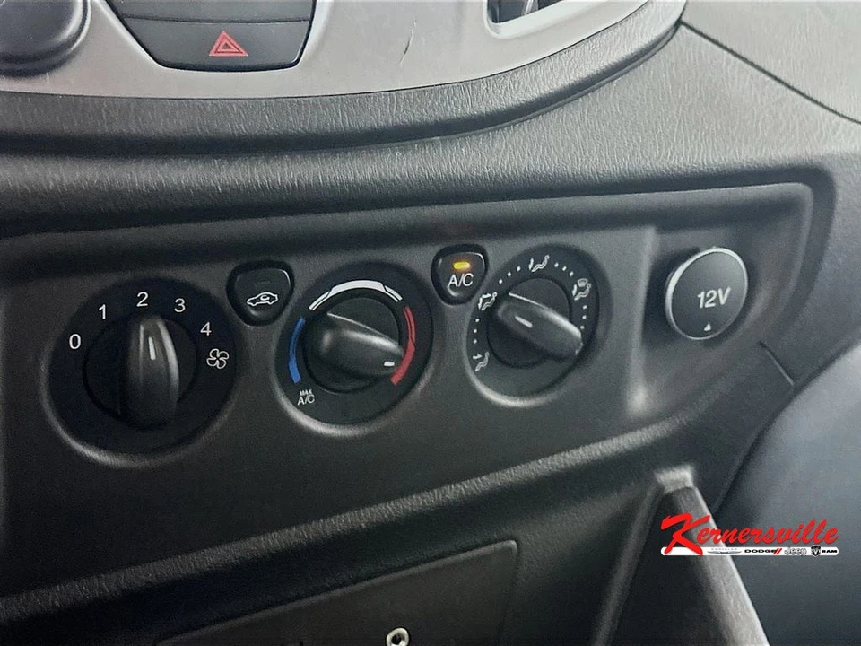 2015 Ford Transit - Image 18 of 21