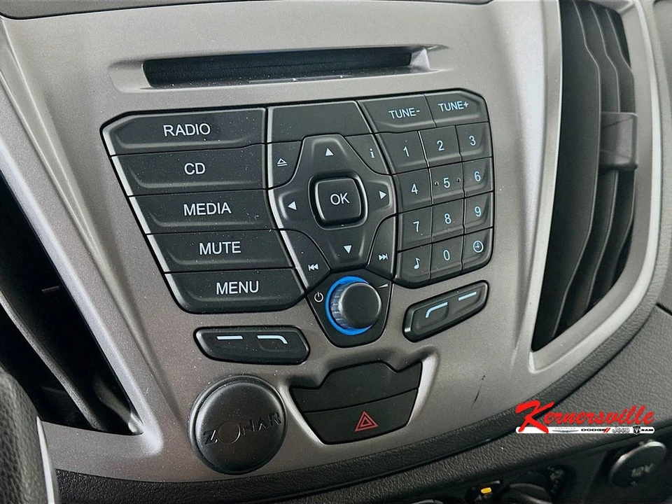 2015 Ford Transit - Image 19 of 21