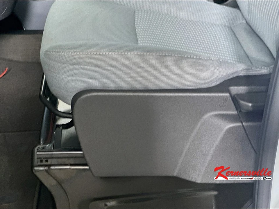 2015 Ford Transit - Image 21 of 21