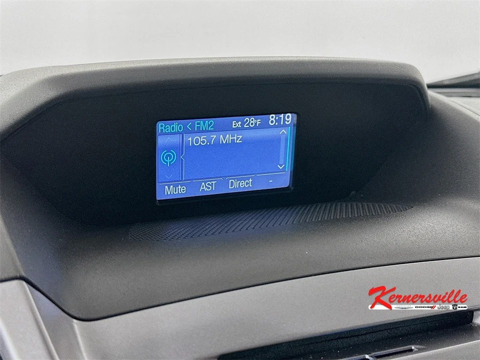 2015 Ford Transit - Image 17 of 21