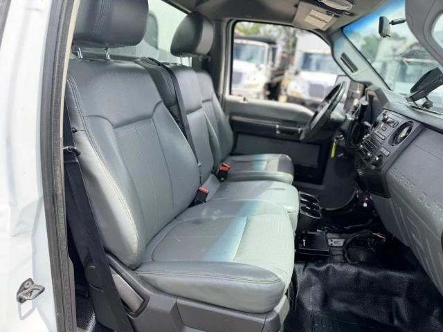 2015 Ford F-150 13th Gen - Image 11 of 16