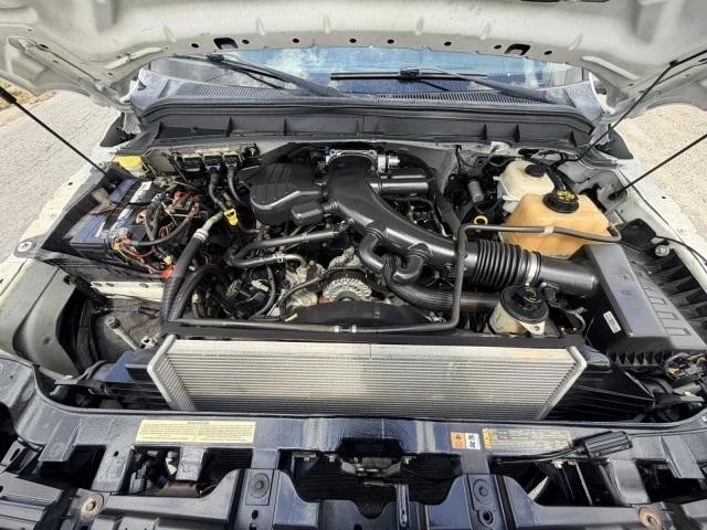 2015 Ford F-150 13th Gen - Image 16 of 16