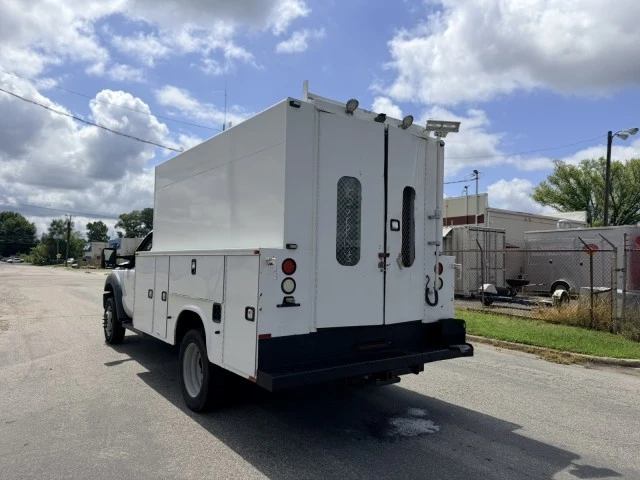 2015 Ford F-150 13th Gen - Image 5 of 16