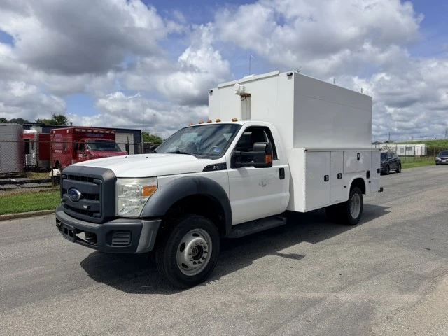 2015 Ford F-150 13th Gen - Image 7 of 16
