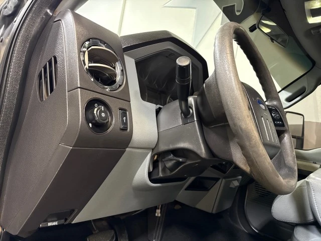 2015 Ford Super Duty 3rd Gen - Image 21 of 21