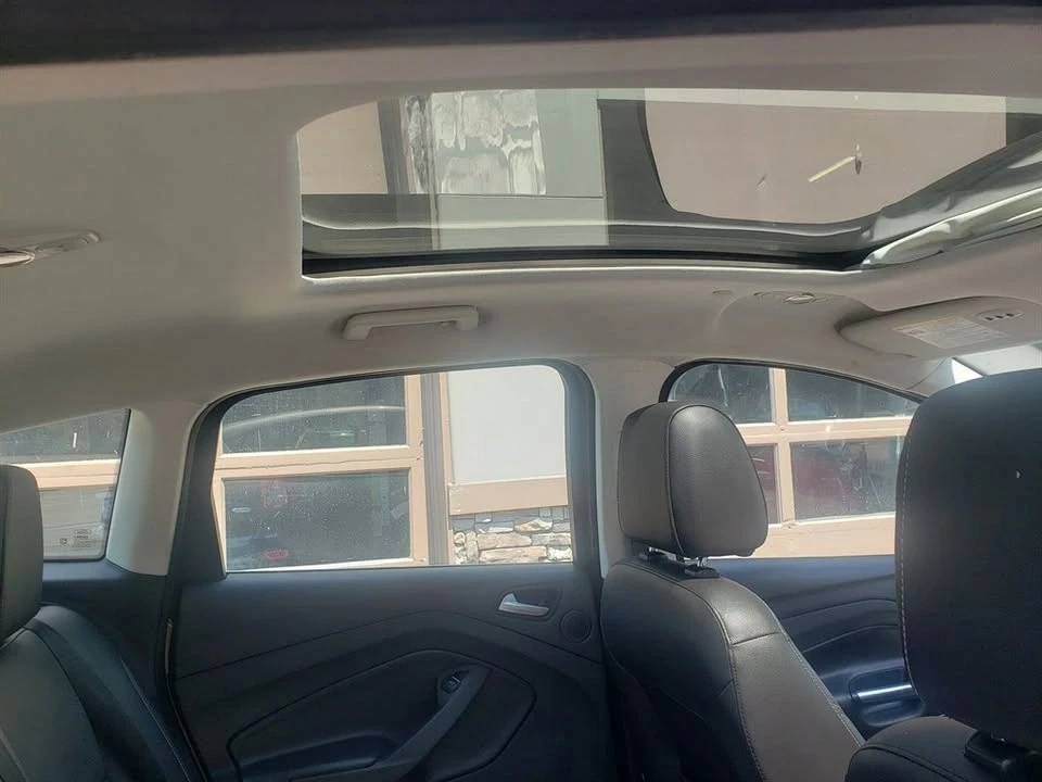 2015 Ford C-Max - Image 5 of 11