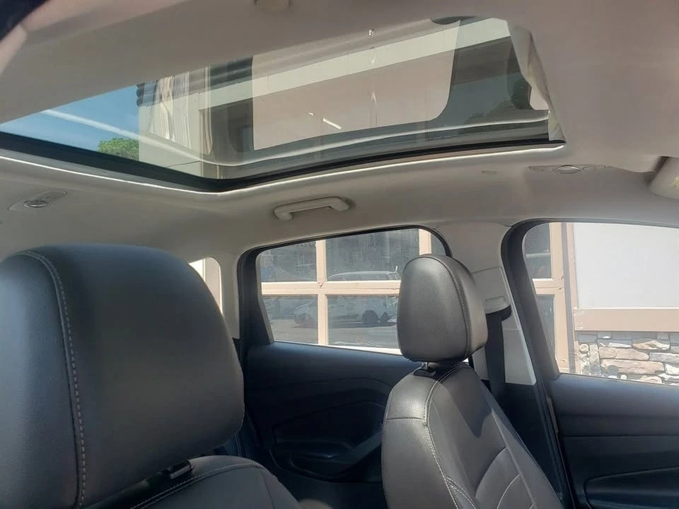 2015 Ford C-Max - Image 3 of 11