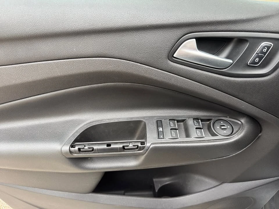 2015 Ford C-Max - Image 10 of 20