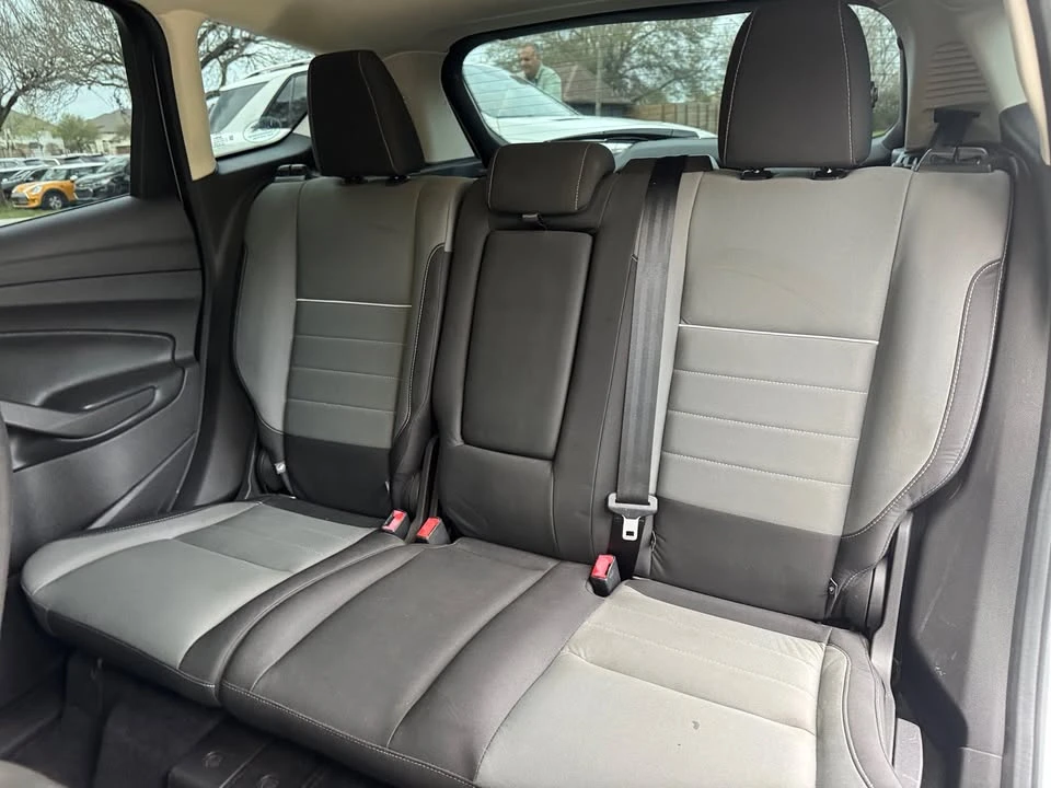 2015 Ford C-Max - Image 15 of 20