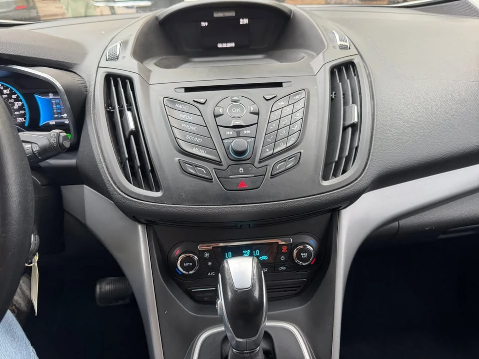 2015 Ford C-Max - Image 20 of 20