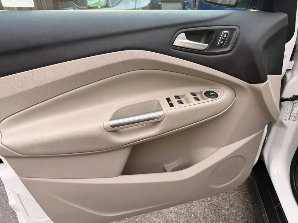 2015 Ford C-Max - Image 9 of 20