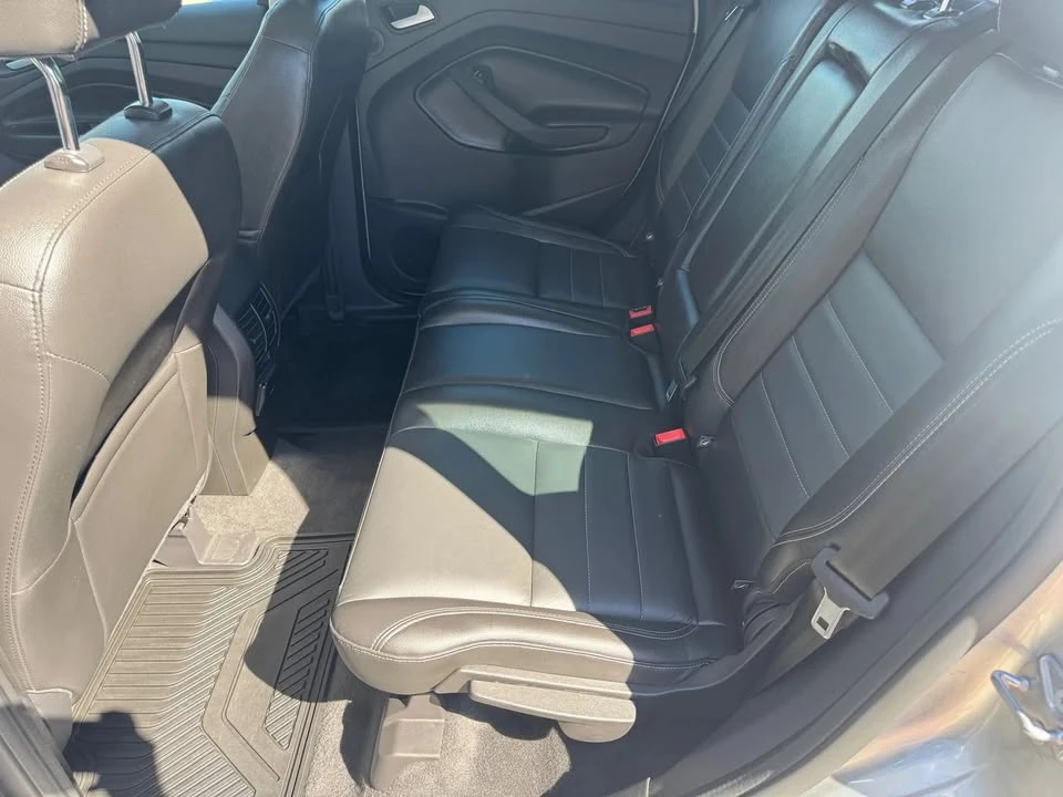 2015 Ford C-Max - Image 16 of 20