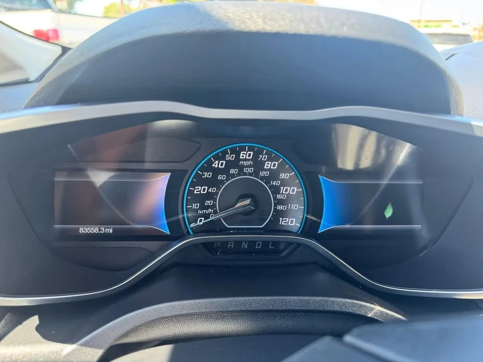2015 Ford C-Max - Image 11 of 20