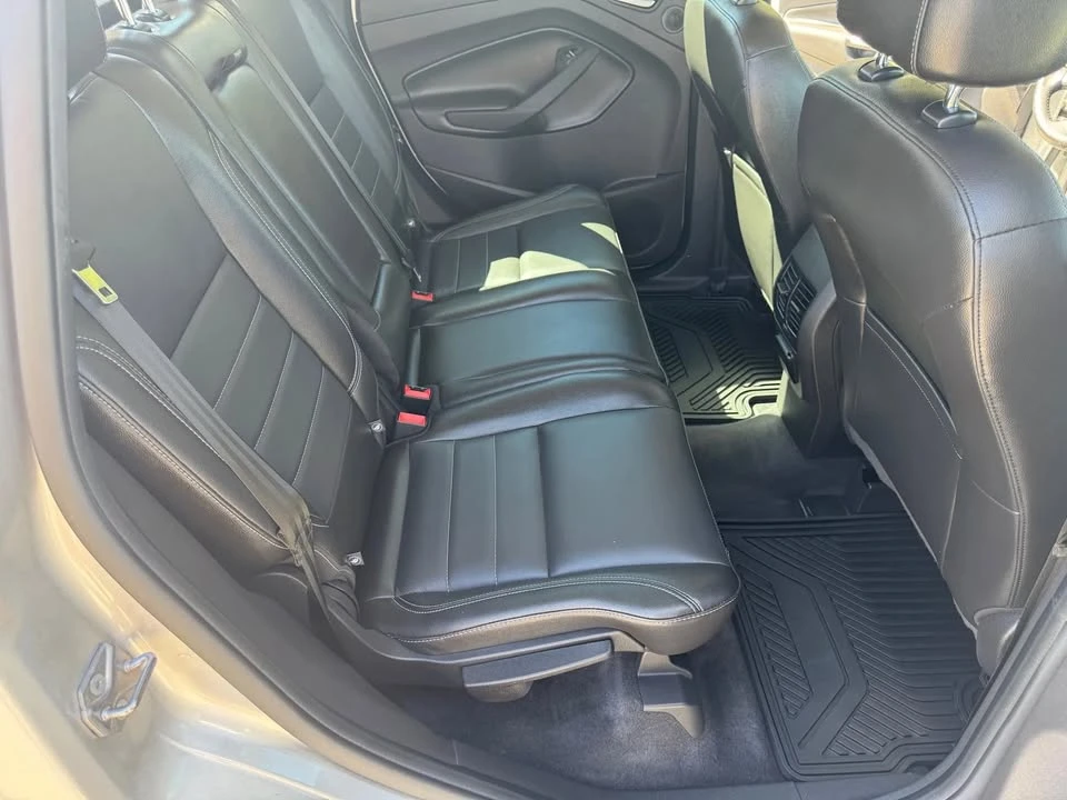 2015 Ford C-Max - Image 17 of 20