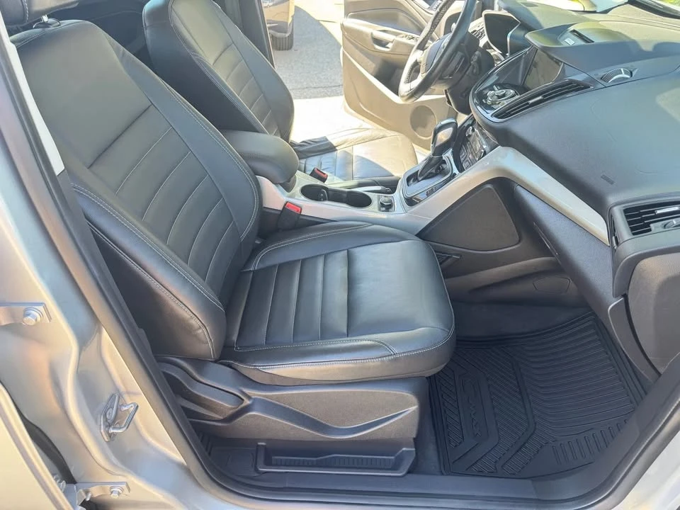 2015 Ford C-Max - Image 19 of 20
