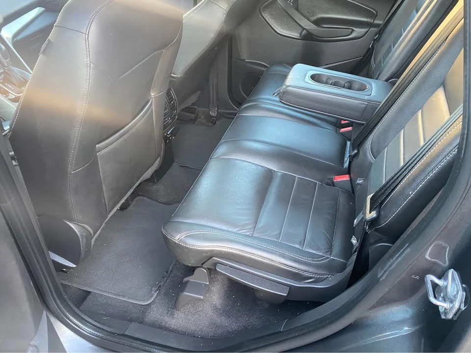 2015 Ford C-Max - Image 6 of 16