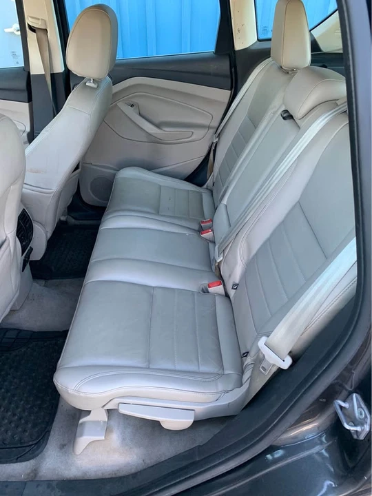 2015 Ford C-Max - Image 11 of 11