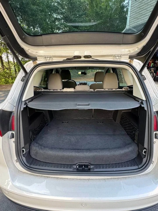 2015 Ford C-Max - Image 7 of 11