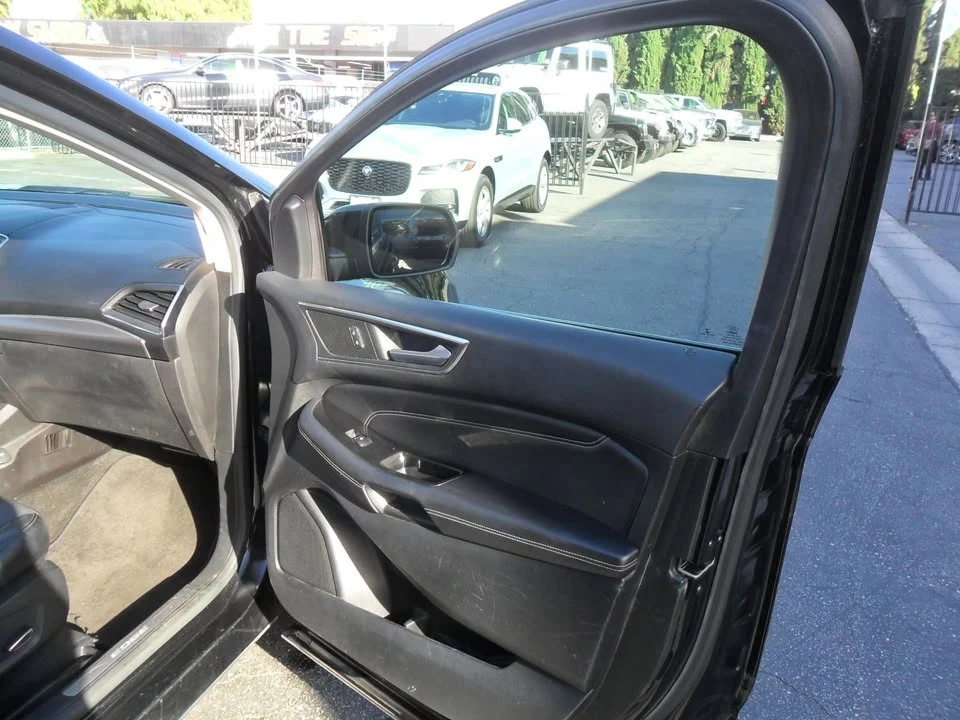 2015 Ford Edge - Image 14 of 20
