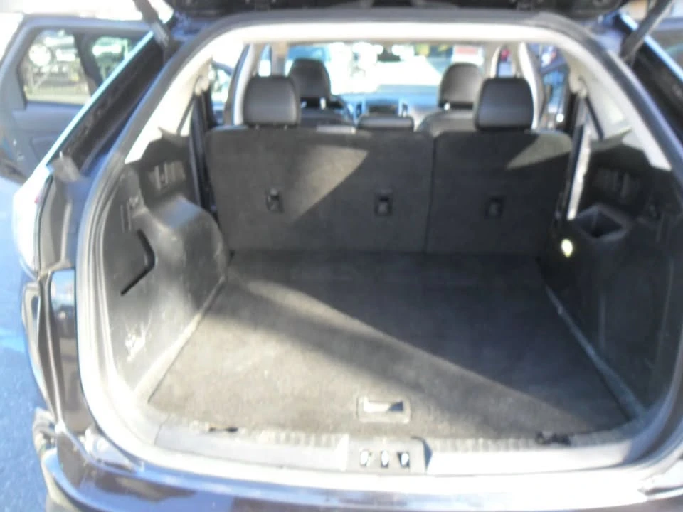 2015 Ford Edge - Image 11 of 20