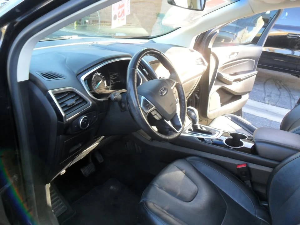 2015 Ford Edge - Image 8 of 20