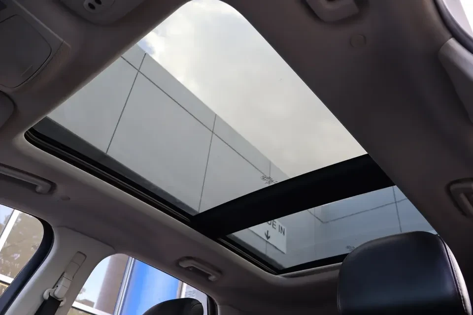 2015 Ford Edge - Image 15 of 16